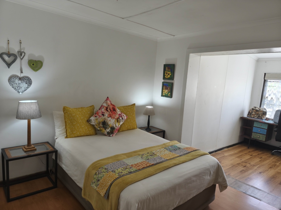 5 Bedroom Property for Sale in Perlemoenbaai Western Cape